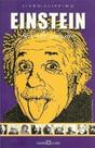 Einstein - (Pocket) - Martin Claret