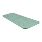 EIOKIT Estojo e tapete de silicone resistente ao calor para viagem 28 x 13 cm