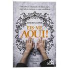 Eis-me aqui!