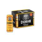 Eisenbahn latao 473ml c/12 unid