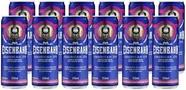 eisenbahn puro malte ipa lara 350 ml com 12 unidades