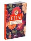 Eita!