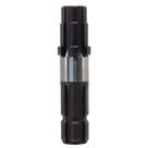Eixo 06E Superior Caixa Lateral Rotativa Mec-Rul 300361120