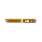 Eixo 20A1263 Xerox IGEN3 - 006K31970