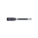 Eixo 321194-1 P/ Retifica Makita gd0603