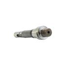 Eixo 325501-0 P/ Furadeira Makita 8419B