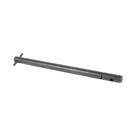 Eixo 5140151-45 P/ Serra de Mesa Stanley Stst1825 Original