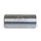 Eixo 518415-eaton Eixo 518415-eaton