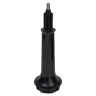 Eixo Acion. Cinza Philips Walita Ri7630 Ri7631 Ri7632 Ri7636