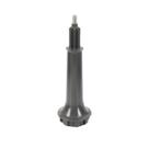 Eixo Acion. Cinza Philips Walita Ri7630 Ri7631 Ri7632 Ri7636 Eixo Acion. Cinza Philips Walita Ri7630 Ri7631 Ri7632 Ri7636