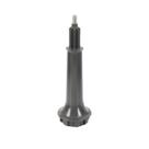 Eixo Acion. Cinza Philips Walita Ri7630 Ri7631 Ri7632 Ri7636