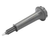 Eixo Acionamento Cinza Philips Walita Processadores RI7631 Eixo Acionamento Cinza Philips Walita Processadores RI7631