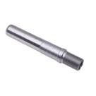 Eixo Acoplador Jet Yamaha 650 / 700 - 160 MM