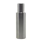 Eixo Adaptador Tomada De Potência 150mm Caminhão Ração Triel Eixo Adaptador Tomada De Potência 150mm Caminhão Ração Triel