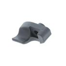 Eixo Afogador (Ms.257) Husqvarna 503546701