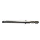 Eixo Agitador Lavadora Electrolux LM06 Alado 7121106