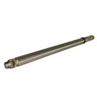 Eixo Agitador Lavadora Electrolux LM08 Alado 7122106