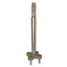 Eixo Agitador Lavadora Mondial Thormac 00008