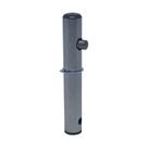 Eixo Agitador Para Batedeira Kitchen Aid KEA33AEANA 51364