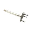 Eixo agitador smart mini lavadora consul cwe08 7112123 alado