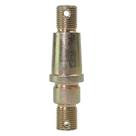 Eixo Articulação Câmbio Para Trator Valtra 80689710 Eixo Articulação Câmbio Para Trator Valtra 80689710