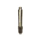 Eixo baixo caixa gr-900 mod.orig.cimpal **scania p 114 gr-90