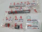 Eixo Balança Quadro Elastico Completo Fazer 250 Yamaha Orig