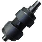 Eixo Balanceador Yanmar NS18