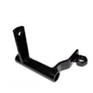 Eixo Balanceiro Embreagem F1000 1993/1998 FLAUS