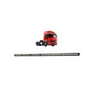 Eixo balancim cabecote motor stralis/trakker 99475575
