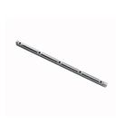 Eixo balancim l200 hr k2500 2.5 8v