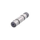 EIXO BALANCIM para MWM 4.12TCE/ 6.12TCE/ MAXXFORCE 4.8/4.8H/