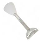 Eixo Batedor de Aço Branco Oster Versatile Delight Original FPSTHB2610W Eixo Batedor de Aço Branco Oster Versatile Delight Original FPSTHB2610W