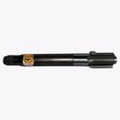 Eixo Bigorna Sk 75 - Sk 79 Shallper