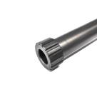 Eixo bomba oleo caixa mbb g-281/330 euro imp. **mercedes ben