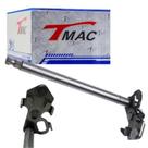 Eixo Cambio Seletor de Macha Moto Cg 125/150 - NXR 150 Bros