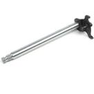 Eixo Cambio Seletor de Marcha para moto CRF 230 F