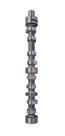 Eixo Cames - Imp Trator Ls R50 /r60