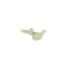 Eixo Carb.(Ms.254/257) Husqvarna 501877901