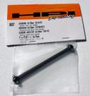 EIXO CARDÃ 8x78MM PARA AUTOMODELO SAVAGE HPI86057 EIXO CARDÃ 8x78MM PARA AUTOMODELO SAVAGE HPI86057