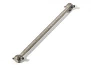 Eixo cardã (dogbone) 7x83mm de automodelo hpi86232 Eixo cardã (dogbone) 7x83mm de automodelo hpi86232