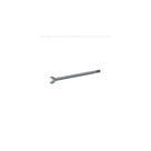 Eixo Cardan - CASE 84258430