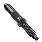 EIXO CARRETAO para AGRALE MA 17 FORD 1317 1422 1622 1721 172 EIXO CARRETAO para AGRALE MA 17 FORD 1317 1422 1622 1721 172