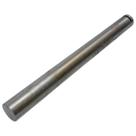 Eixo Carretel Engrenagem Câmbio 240F F2000 F4000 1974 a 1982 F350 F600 1965 a 1977 D10 1978 a 1984 C60 D60 1964 a 1981