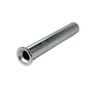 Eixo caval cent tita150/tit fan carg 160 - cg08