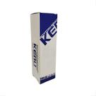 Eixo Central Transformer 45mm Rolamento Selado 142mm para Bicicleta MTB
