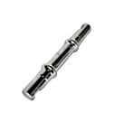 Eixo Centro C-10 45/54/39 138mm Chin Haur Eixo Centro C-10 45/54/39 138mm Chin Haur