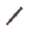 Eixo Centro Mtb 3s 124,5 mm Shun Feng Eixo Centro Mtb 3s 124,5 mm Shun Feng