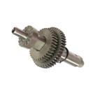 Eixo com Engrenagem p/ Furadeira Bosch Gsb 20-2RE 2609199446