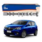 Eixo Comando Admissão Indisa Sandero 1.0 12v 2020 A 2022